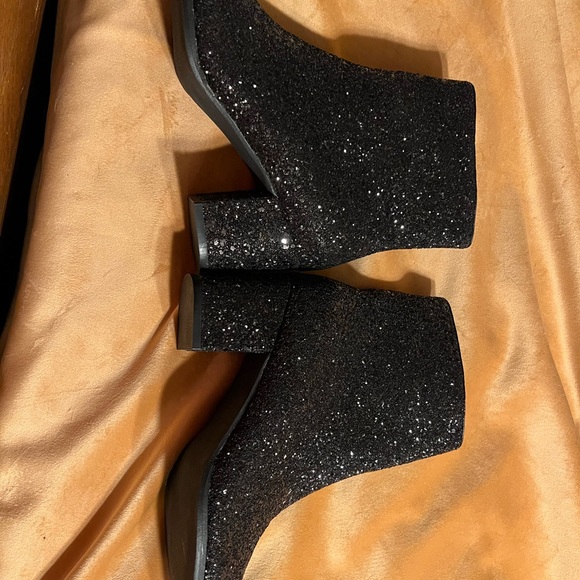 Corkys boots - Picture 5 of 11